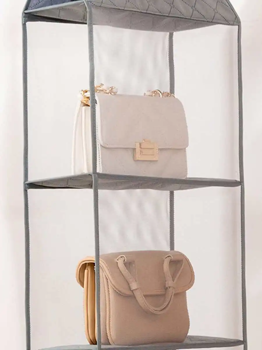 

1pc Hanging Bag Storage Bag