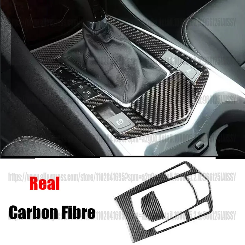 

Пепельница из углеродного волокна для Cadillac SRX 2010 2011 2012 2013 2014 2016