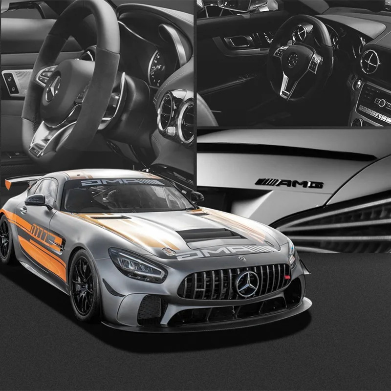 Удлинитель рулевого колеса для Mercedes Benz AMG S-Class W223 C-Class W206 2021 E-Class W213