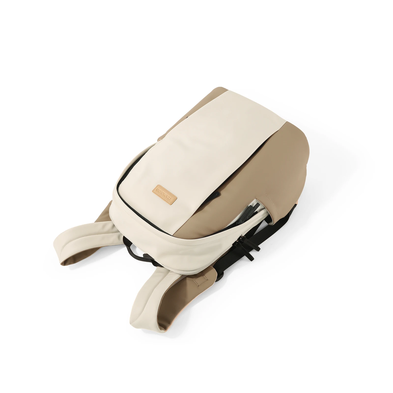 Женский дорожный рюкзак ITAMOOD