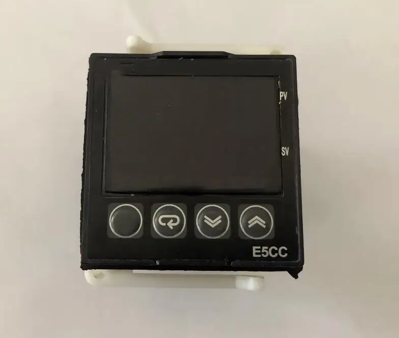Интеллектуальный регулятор температуры, фотосессия RX2DSM QX2DSM