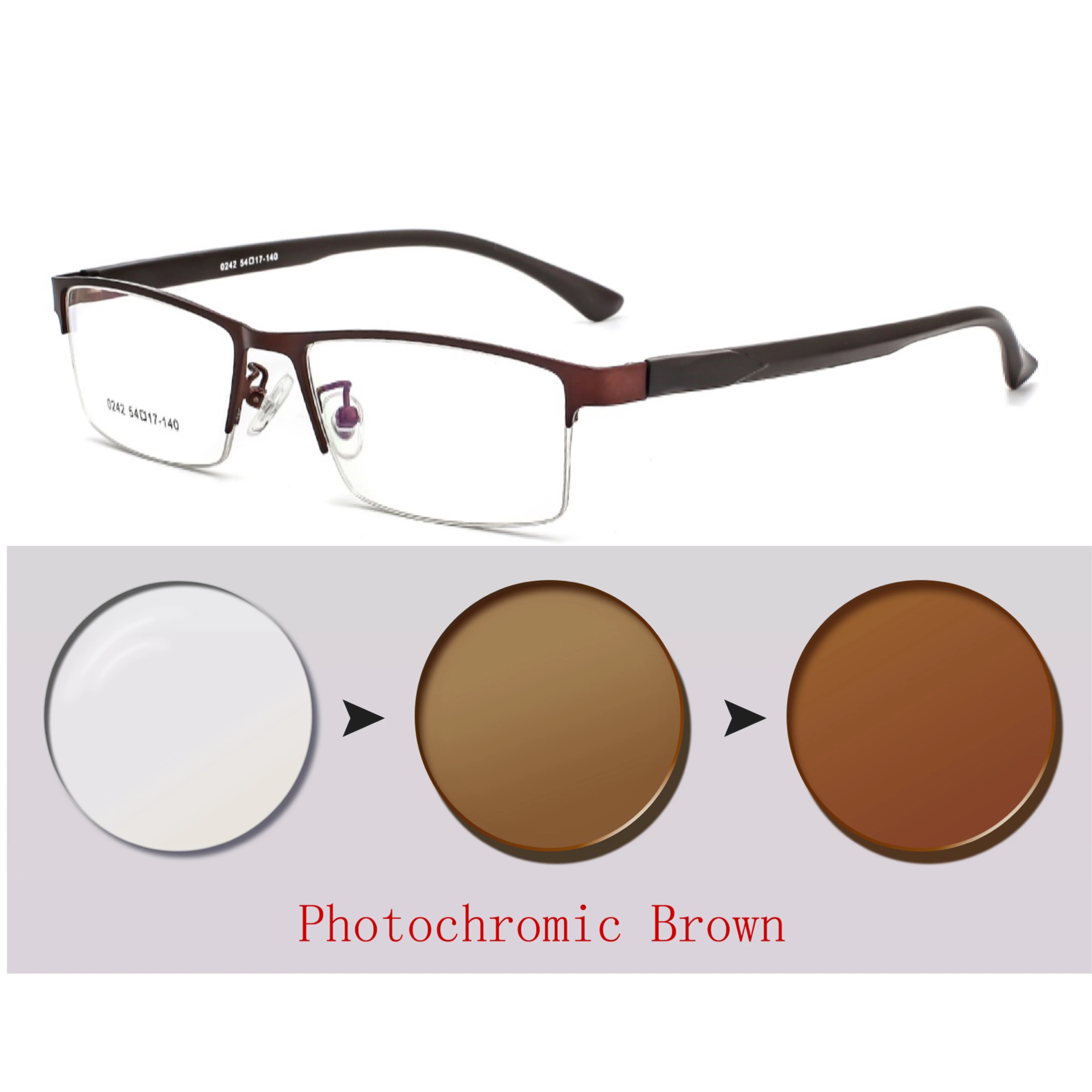 Фотохромные Линзы Для Очков С Диоптриями Цена