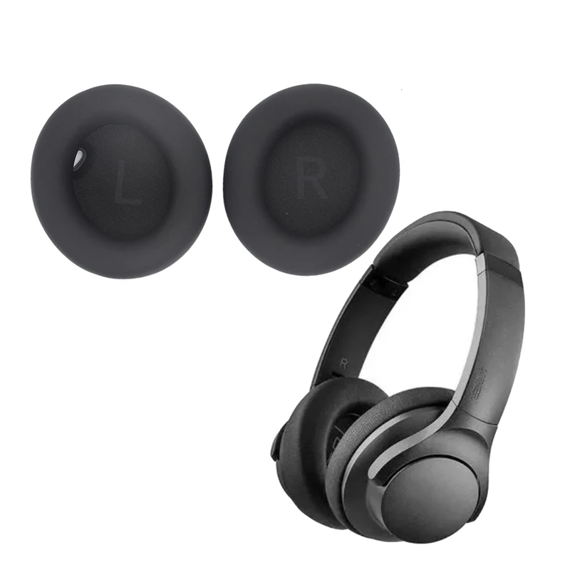 Беспроводная Bluetooth-гарнитура Anker Soundcore Spaceone S1