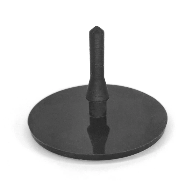 

Silicone Air Blower Non-Return Umbrella Valve Seal Stopper High Quality Fuel Gas Liquid Ozone-Resistant Water Stop Valve