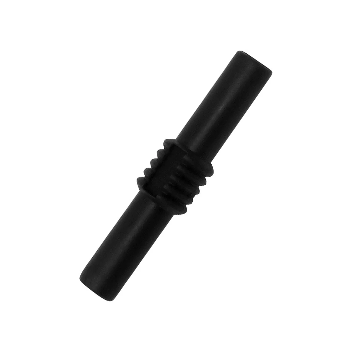 P7023 10 шт./лот удлинитель изолированный ПВХ 4 мм вилка типа банан гнездо-гнездо