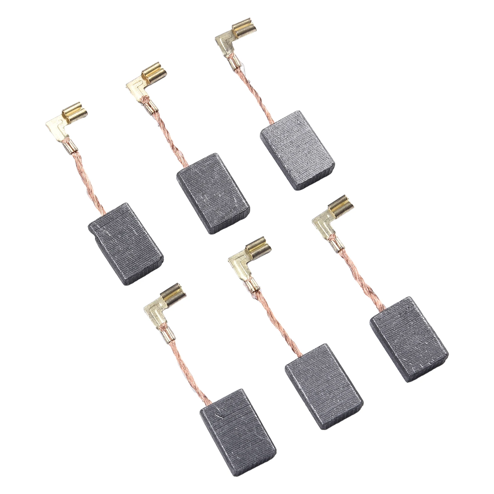 Угольные щетки высшего качества CB325 для угловой шлифовальной машины 9553NB 9554NB 9555NB