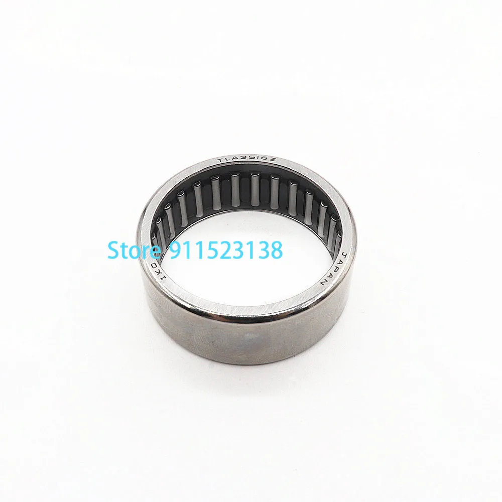 Хорошее качество оригинальный японский подшипник IKO TLA3516Z |