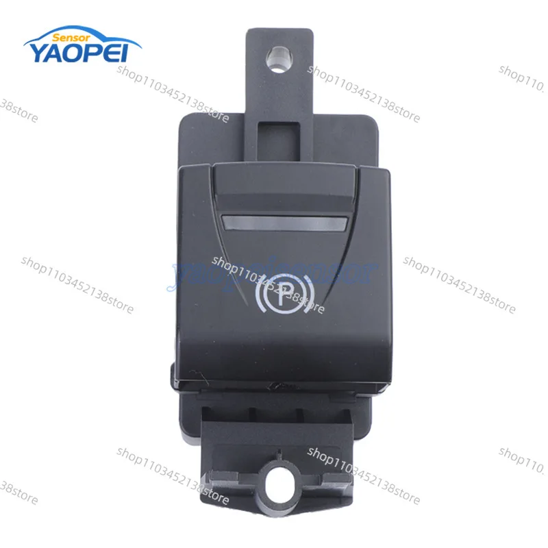 36321-0001R 363210001R подходит для 2007-2015 годов оформления автомобиля