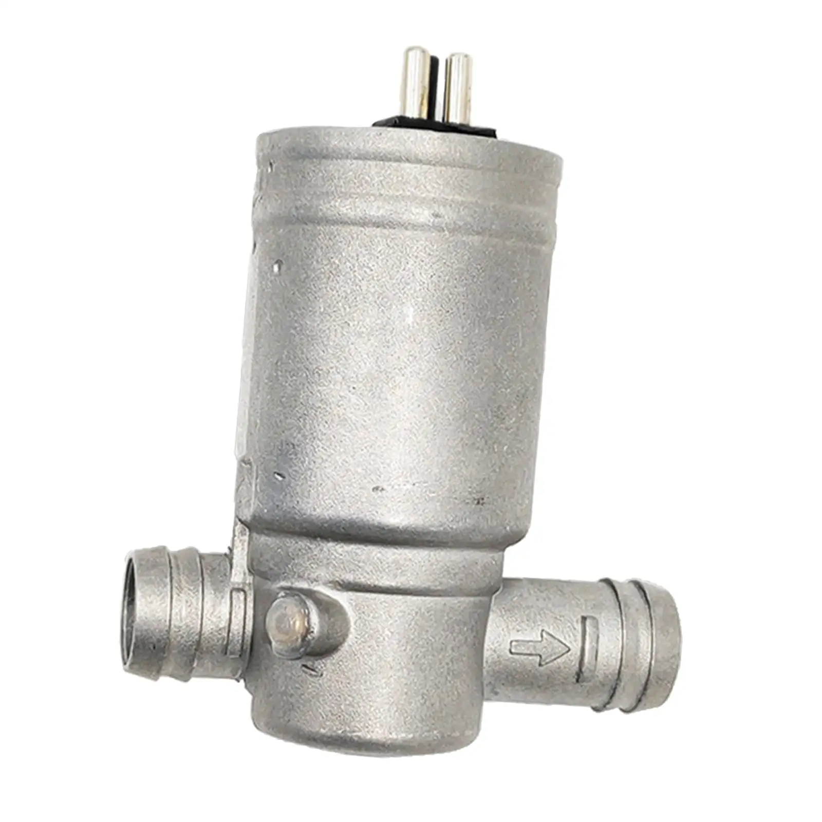 

Idle Air Control Valve 13433024102 028-014-0510 0280140510 Fits for Mercedes-300SL 90-93 260E 87-89 300CE 90-92 300E 86-93