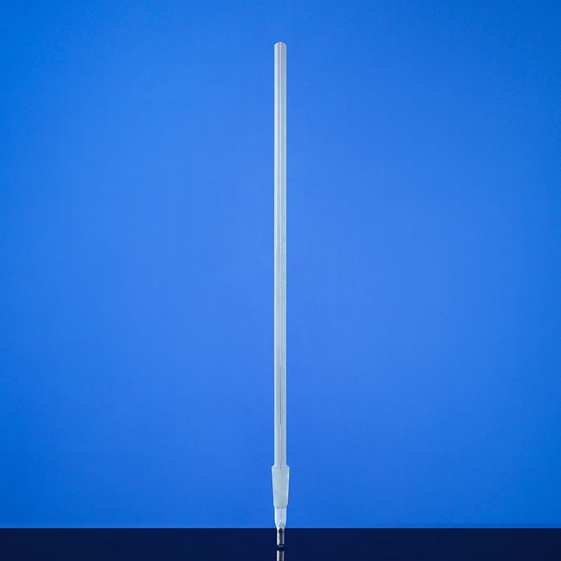 

Датчик температуры LH LABWARE боросиликатное стекло