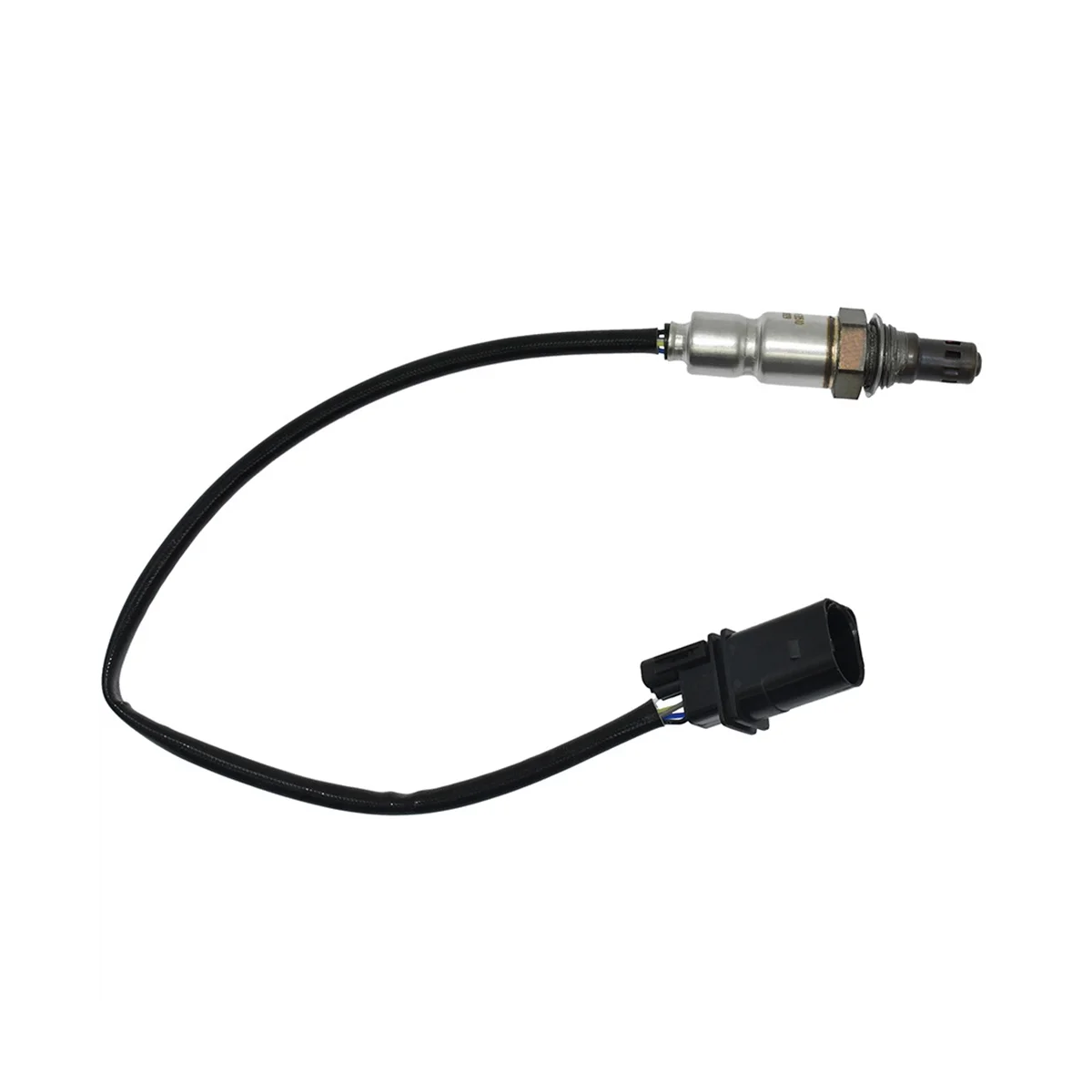 Кислородный датчик Lambda 39210-2B510 для HYUNDAI ELANTRA SONATA