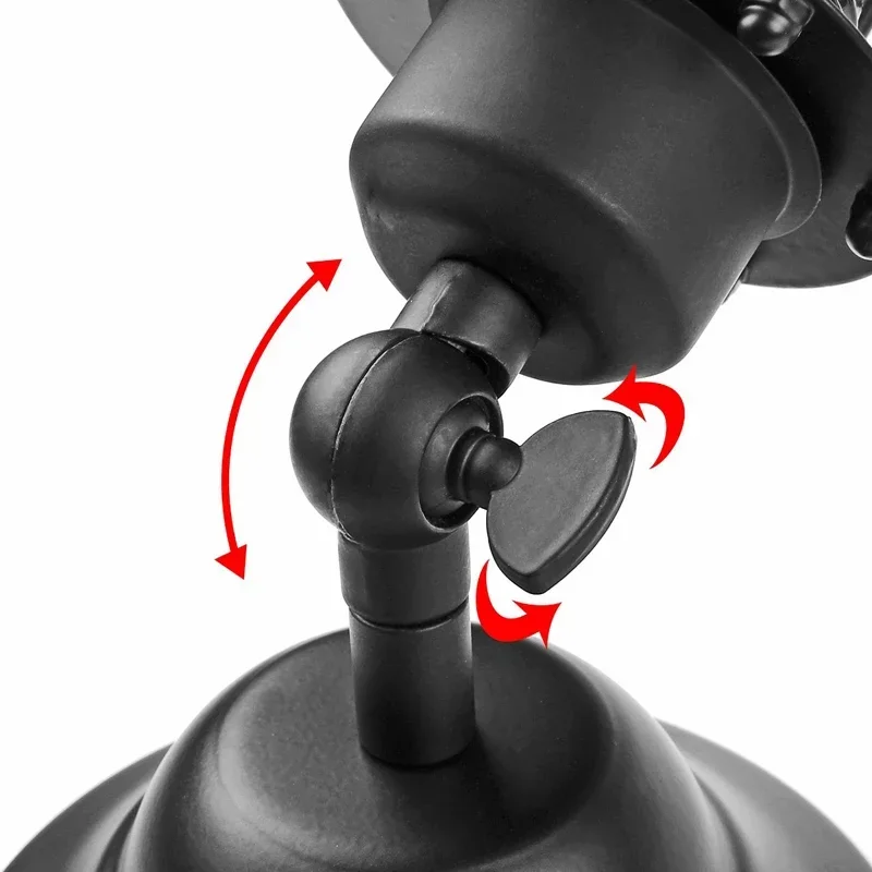 Винтажный настенный светильник в стиле ретро лофт домашний промышленный бра