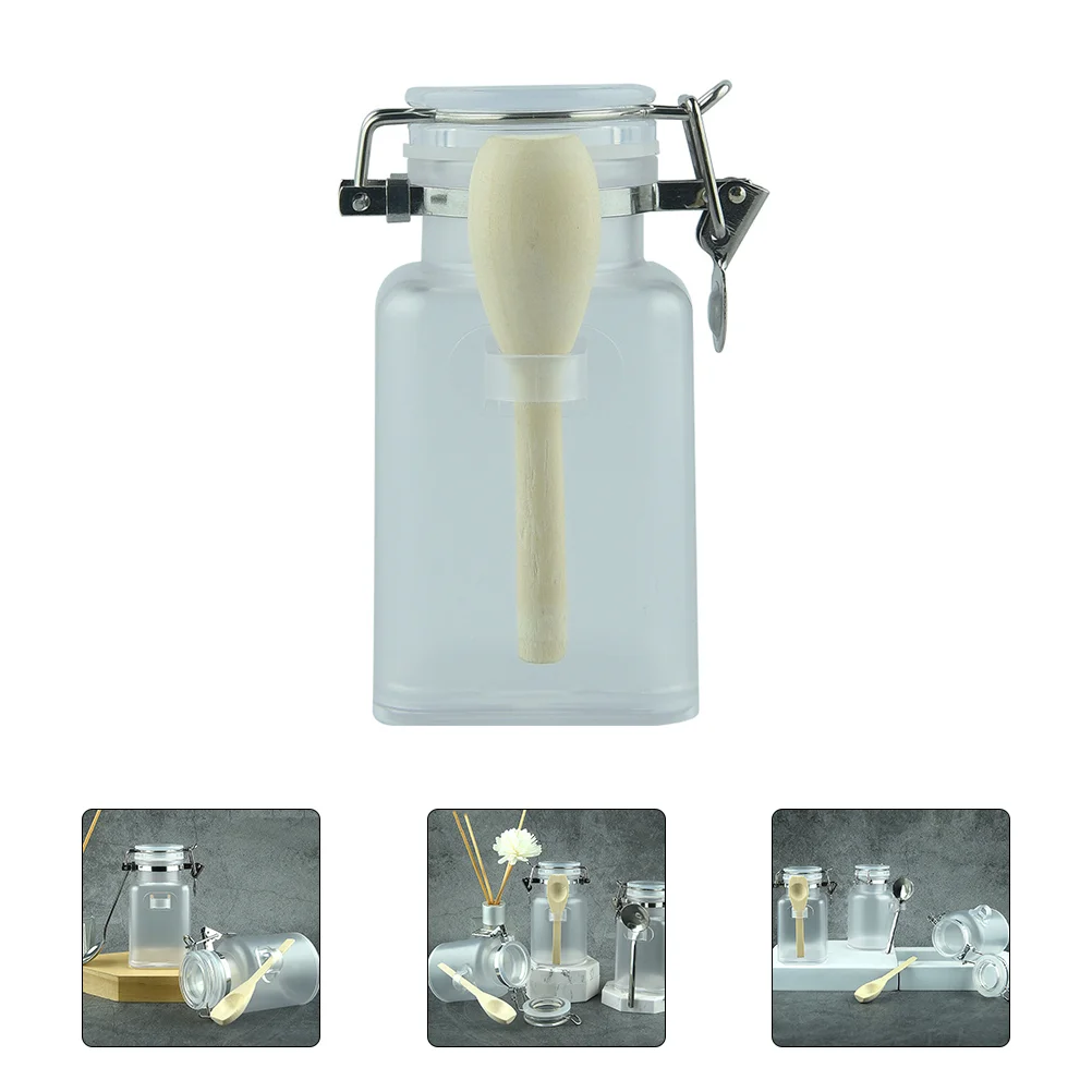 

2 комплекта, женские дорожные бутылки