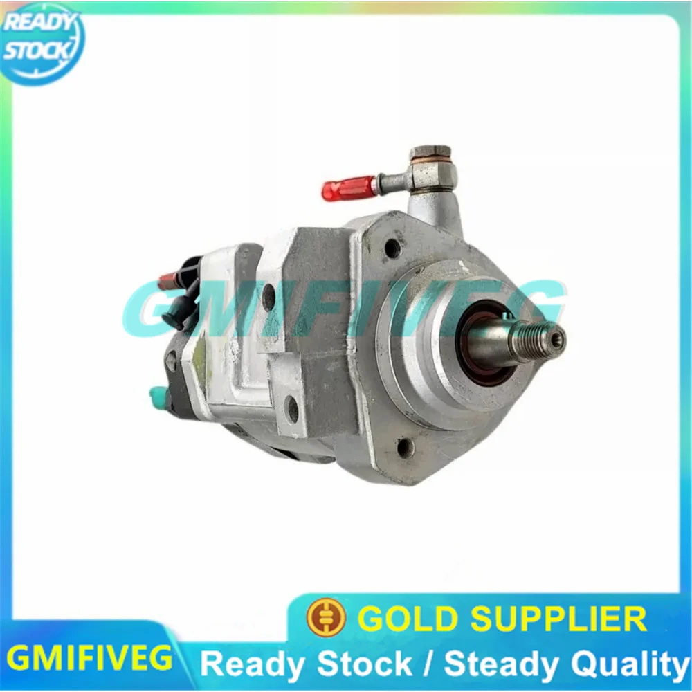 Автомобильный масляный насос Common Rail A6650700401 R9044Z161A R9044Z051A R9044Z162A для Ssangyong Rexton Kyron Actyon