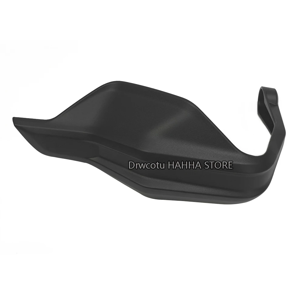 

Защита для мотоцикла, Внешняя защита для лобового стекла для Colove KOVE 500x ZF500GY 400x ZF400GY 525X