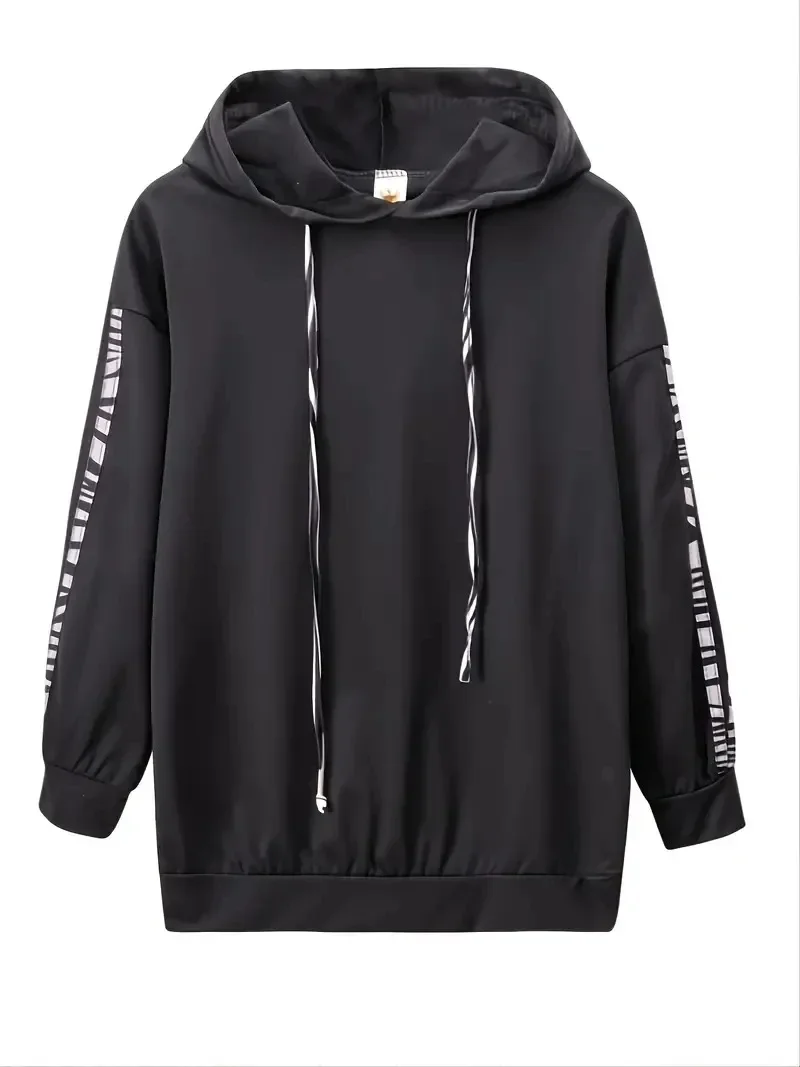 Комплект одежды для женщин рубашка с открытыми плечами и топ одежда велоспорта