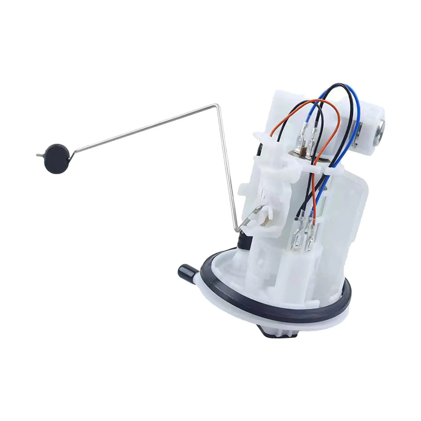 Топливный насос мотоцикла в сборе заменяет прочные высокопроизводительные