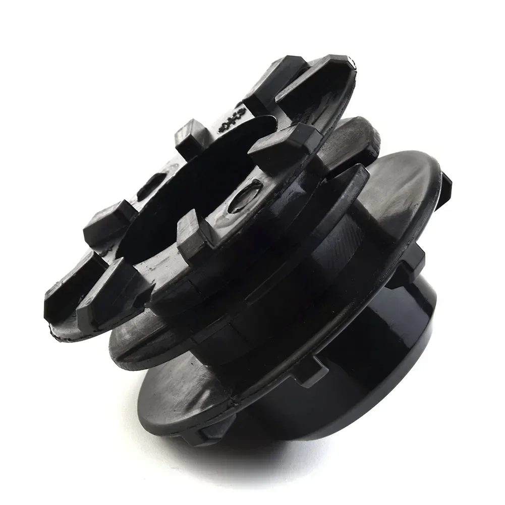 Обновите головку Strimming для Honda UMK425 UMK435 72563VL6P31 с этой сменной катушкой надежная