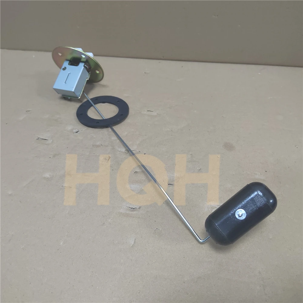 Новый датчик уровня топлива HQH для Toyota Hilux LN167 LN165 KZN165 83320-80357 8332080357