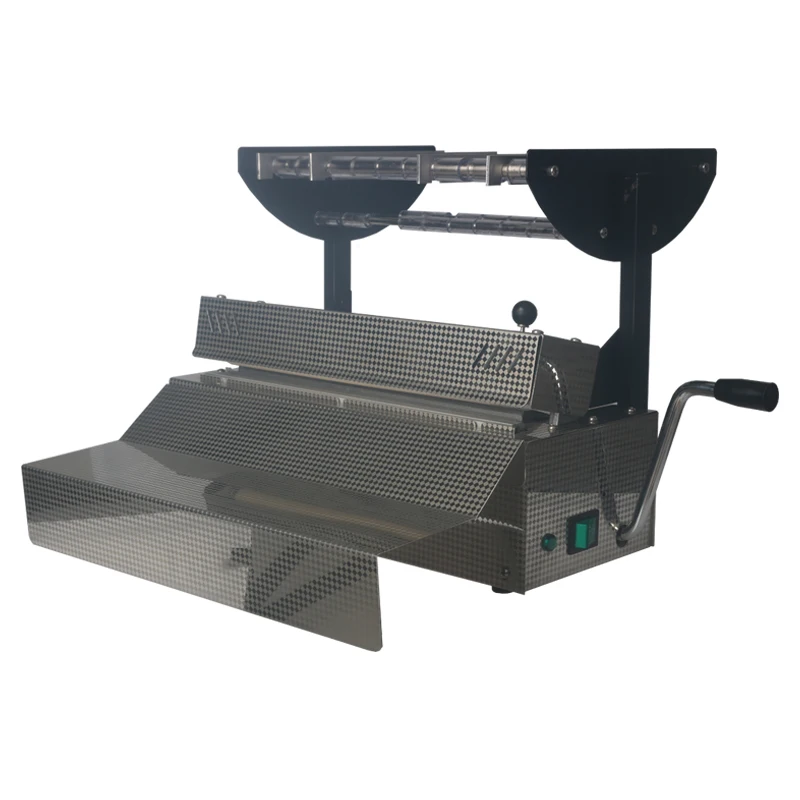 

Stainless Steel Sealing Machine Oral Instruments Sterilization Bag Sterilization Bags Dental Stainless Steel Sterilizer