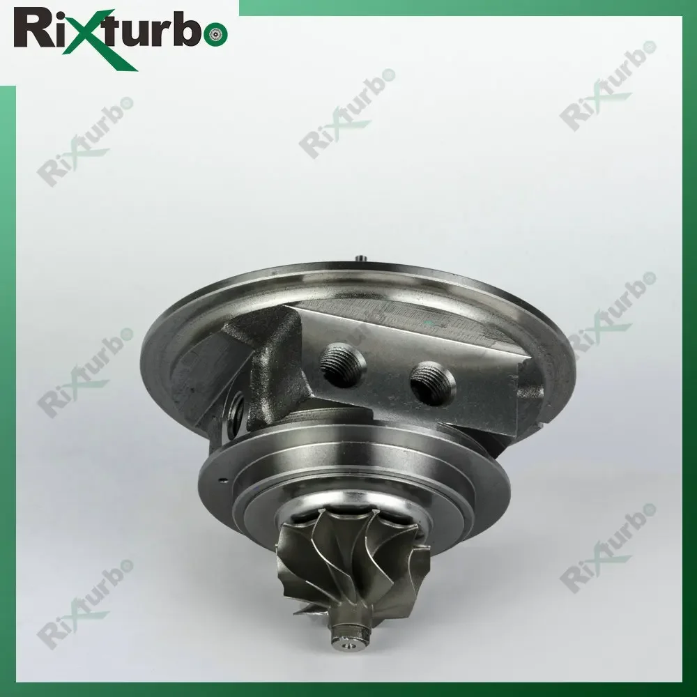 Турбокомпрессор CHRA 781504 -0001 860156 Для Chevrolet Cruze Sonic Buick Encore 1 4 T 103Kw A14NET ECOTEC -5006S 2010- НОВЫЙ