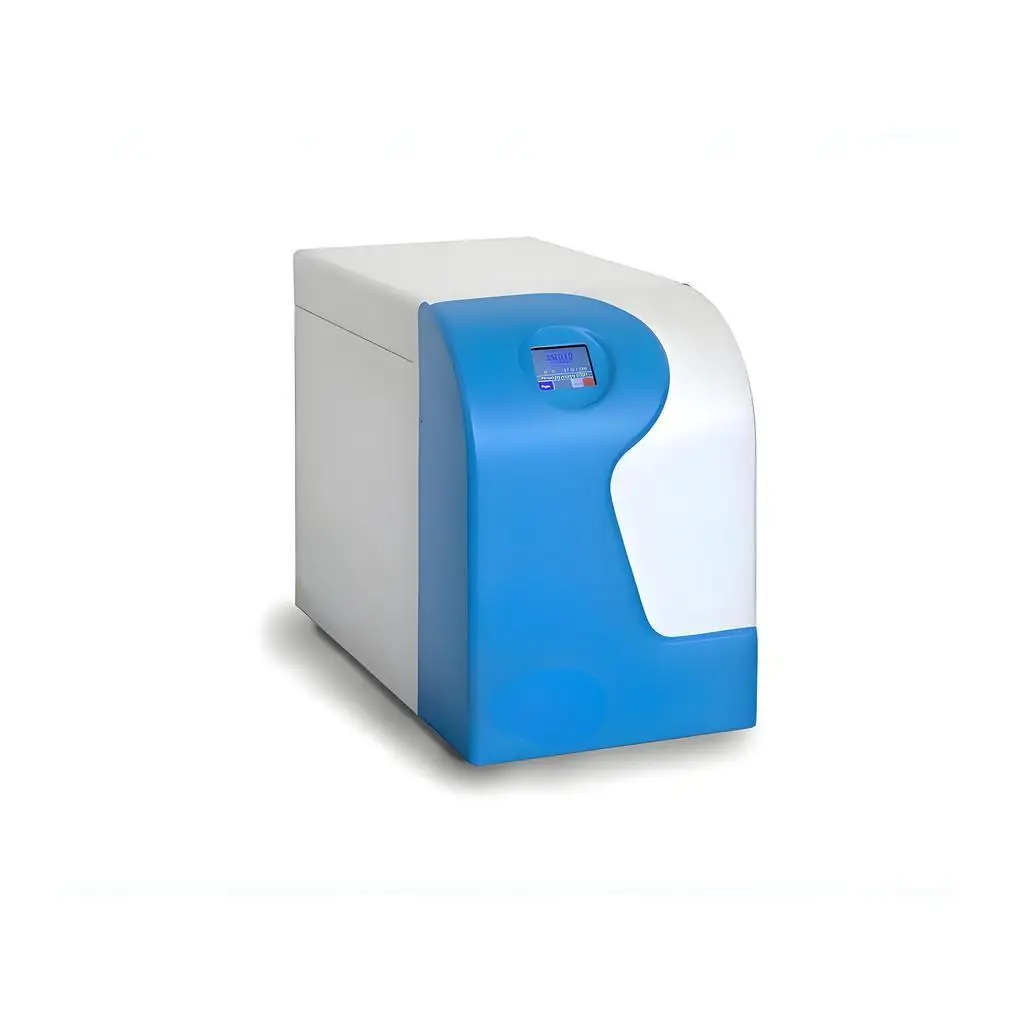 Удобный человеческий азотный генератор inteace с возобновляемым модулем