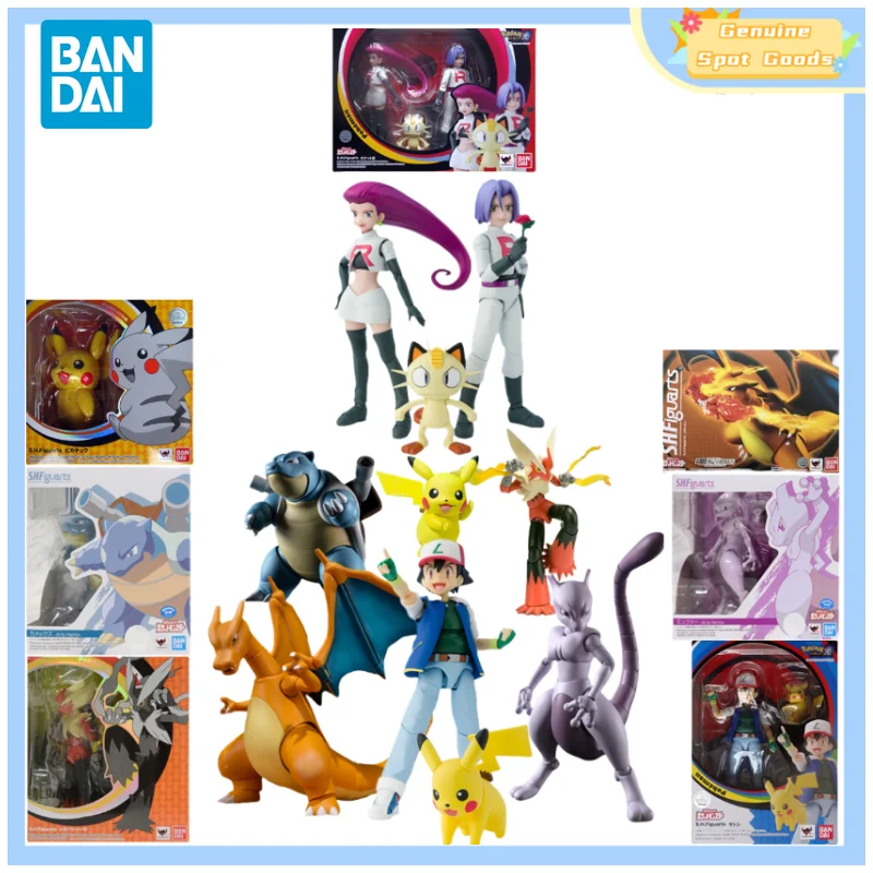 S Model Figure Toys Collectible Gift For Toys Hobbies Children