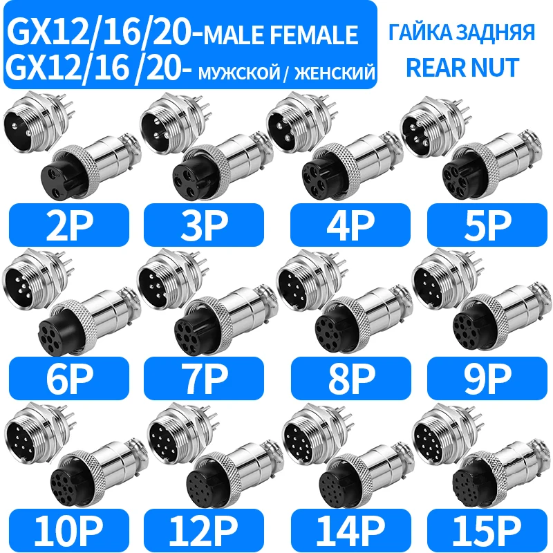 2-product-image
