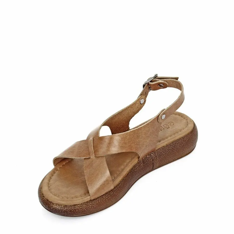 

Women's Sandals 2021 Ladies Shoes G. D. N