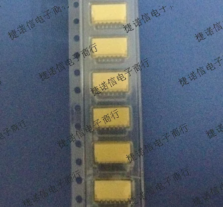 

free shippingSM06B-SRSS-TB(LF)(SN) 10pcs