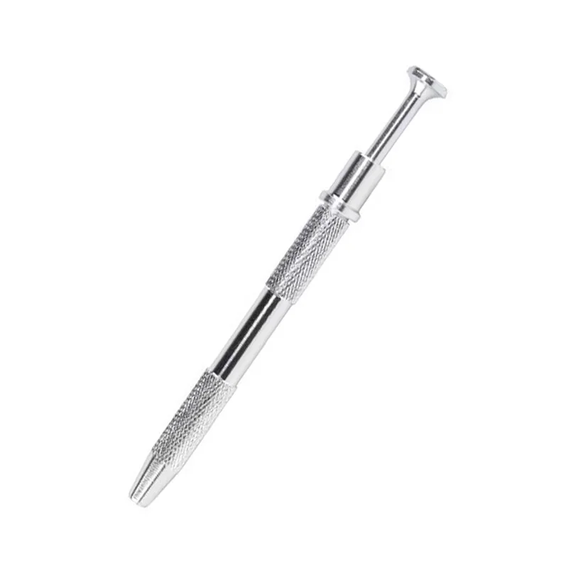 

Электронный компонент захват IC Extractor