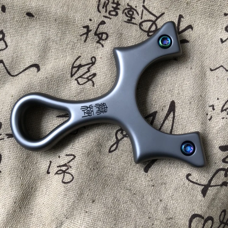 Mako Slingshot