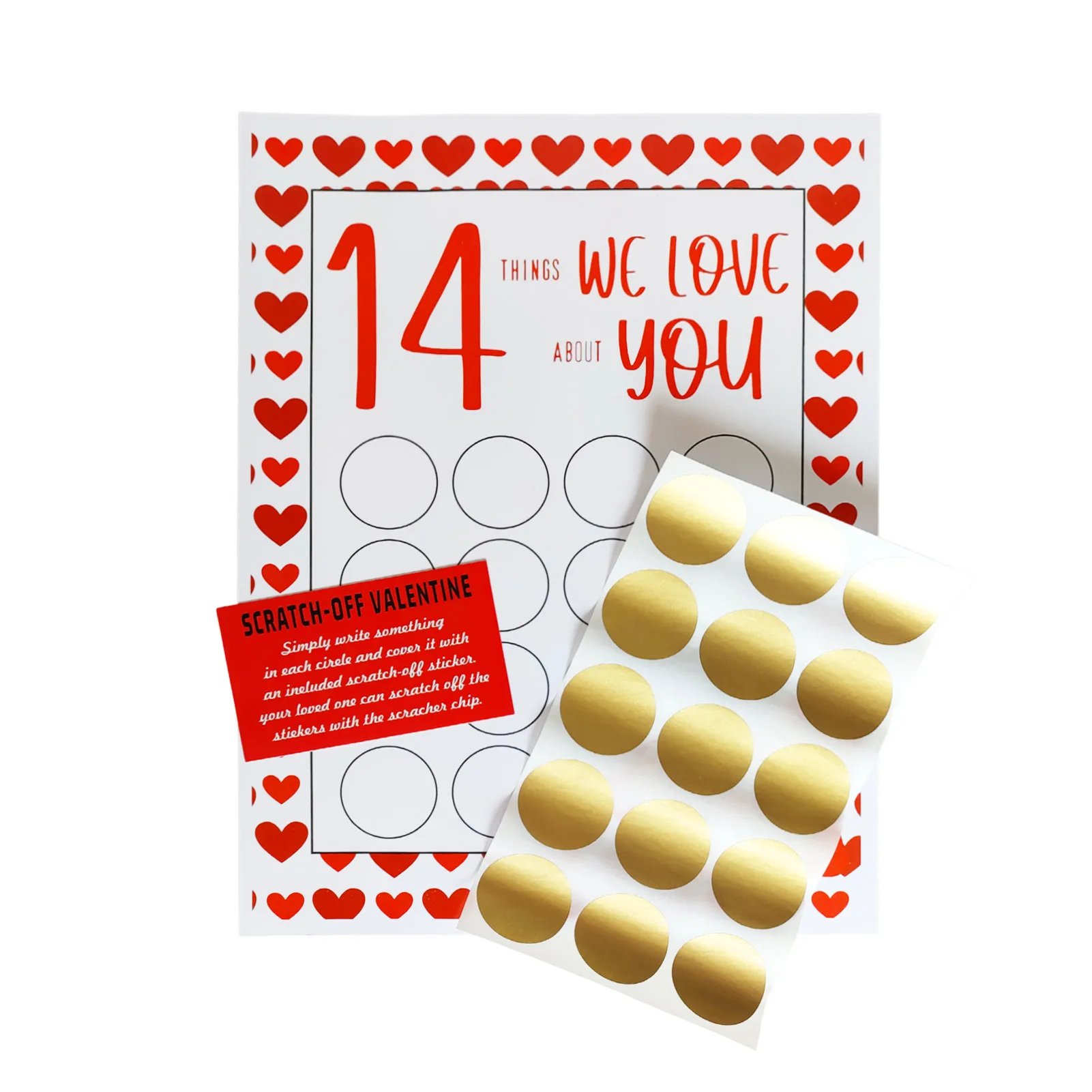 ΠΠ΅Π½Ρ Π‘Π²ΡΡΠΎΠ³ΠΎ ΠΠ°Π»Π΅Π½ΡΠΈΠ½Π°, ΡΠ°ΡΠ°ΠΏΠ°ΡΡΠΈΠ΅ΡΡ ΠΊΠ°ΡΡΡ Π΄Π»Ρ Π²Π·ΡΠΎΡΠ»ΡΡ
, 14 Π²Π΅ΡΠ΅ΠΉ, ΠΊΠΎΡΠΎΡΡΠ΅ Ρ Π»ΡΠ±Π»Ρ ΠΎ Π²Π°Ρ, Π½Π΅ΠΏΠΎΡΠ»ΡΡΠ½Π°Ρ ΠΏΠ΅ΡΠ°ΡΠ½Π°Ρ ΠΊΠ°ΡΡΠ° Ρ ΡΠ°ΡΠ°ΠΏΠΈΠ½Π°ΠΌΠΈ Π΄Π»Ρ Π½Π΅Π³ΠΎ, Π΅Π΅ ΠΌΡΠΆΠ°, ΠΆΠ΅Π½Ρ, Π»ΡΠ±ΠΎΠ²Π½ΠΈΠΊΠ° ΠΠ΅Π½Ρ Π‘Π²ΡΡΠΎΠ³ΠΎ ΠΠ°Π»Π΅Π½ΡΠΈΠ½Π°, ΡΠ°ΡΠ°ΠΏΠ°ΡΡΠΈΠ΅ΡΡ ΠΊΠ°ΡΡΡ Π΄Π»Ρ Π²Π·ΡΠΎΡΠ»ΡΡ
, 14 Π²Π΅ΡΠ΅ΠΉ, ΠΊΠΎΡΠΎΡΡΠ΅ Ρ Π»ΡΠ±Π»Ρ ΠΎ Π²Π°Ρ, Π½Π΅ΠΏΠΎΡΠ»ΡΡΠ½Π°Ρ ΠΏΠ΅ΡΠ°ΡΠ½Π°Ρ ΠΊΠ°ΡΡΠ° Ρ ΡΠ°ΡΠ°ΠΏΠΈΠ½Π°ΠΌΠΈ Π΄Π»Ρ Π½Π΅Π³ΠΎ, Π΅Π΅ ΠΌΡΠΆΠ°, ΠΆΠ΅Π½Ρ, Π»ΡΠ±ΠΎΠ²Π½ΠΈΠΊΠ°