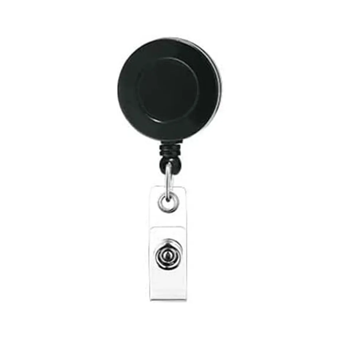 

Брелок-ретрактор JESJELIU