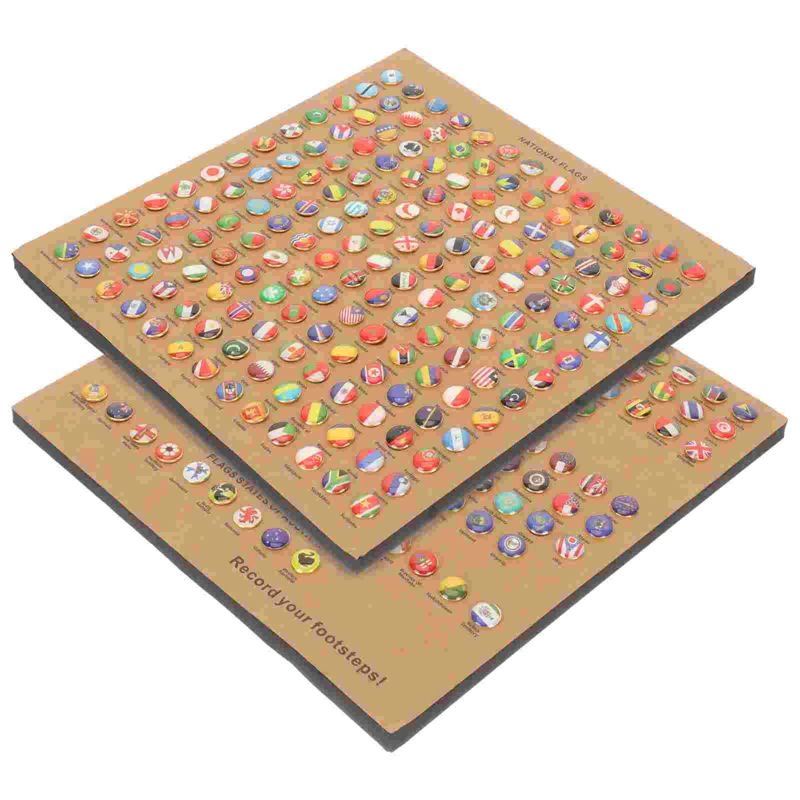 

Board Flagthumbtack Map Push Thumb Tack Office Nationalpin Cork Tacks Notice Drawing World Travel Glue Pushpin Thumbtacks