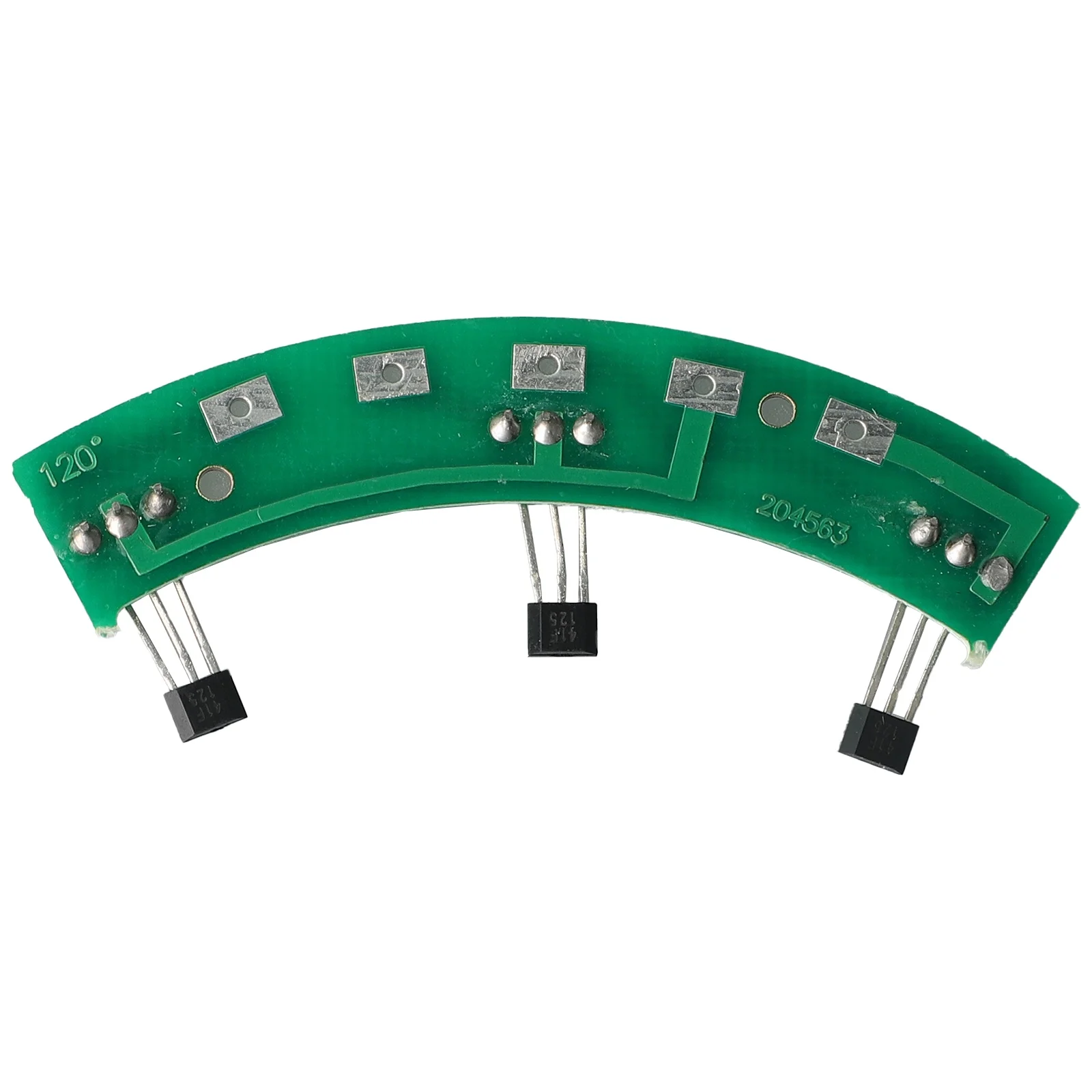 

Тип электровелосипеда PCB прибл. См длина электровелосипеда Холл без веса провода без провода см длина градусов конструкция для электровелосипеда