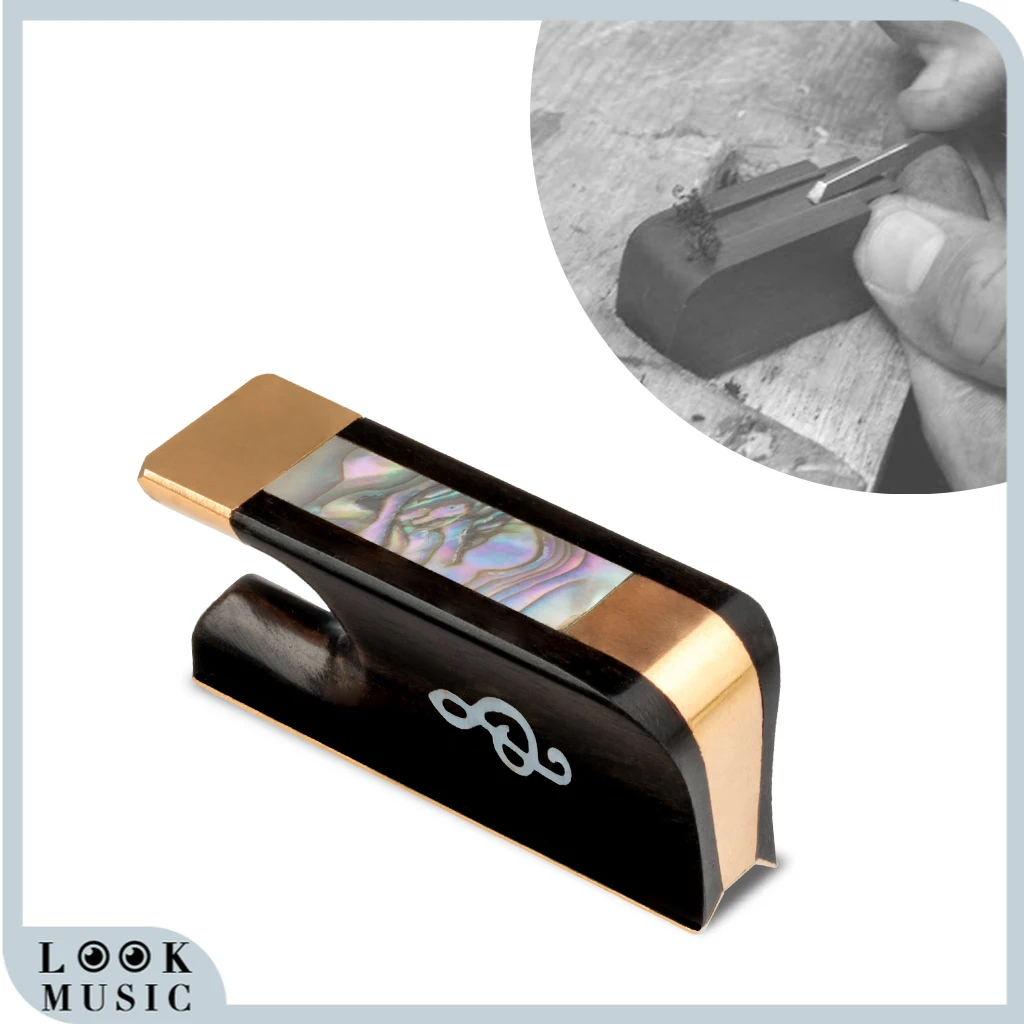 

BOWORK, Искусственный Лук, лягушка, цветочный дизайн, детали для лука для изготовления лука