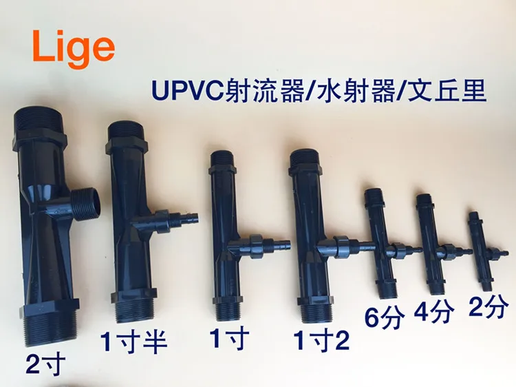 

Brand Concealed Shower Copper Intelligent Constant Temperature Mixing Valve Embedded Waterfall Shower Wall-Mounted Bath Set