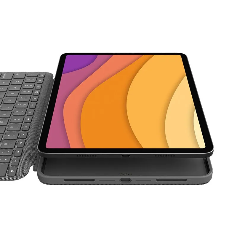 Combo touch клавиатура для ipad. Smart keyboard ipad 10. Чехол-клавиатура logitech combo touch. Combo touch клавиатура для ipad. Чехол клавиатура для ipad pro 12.