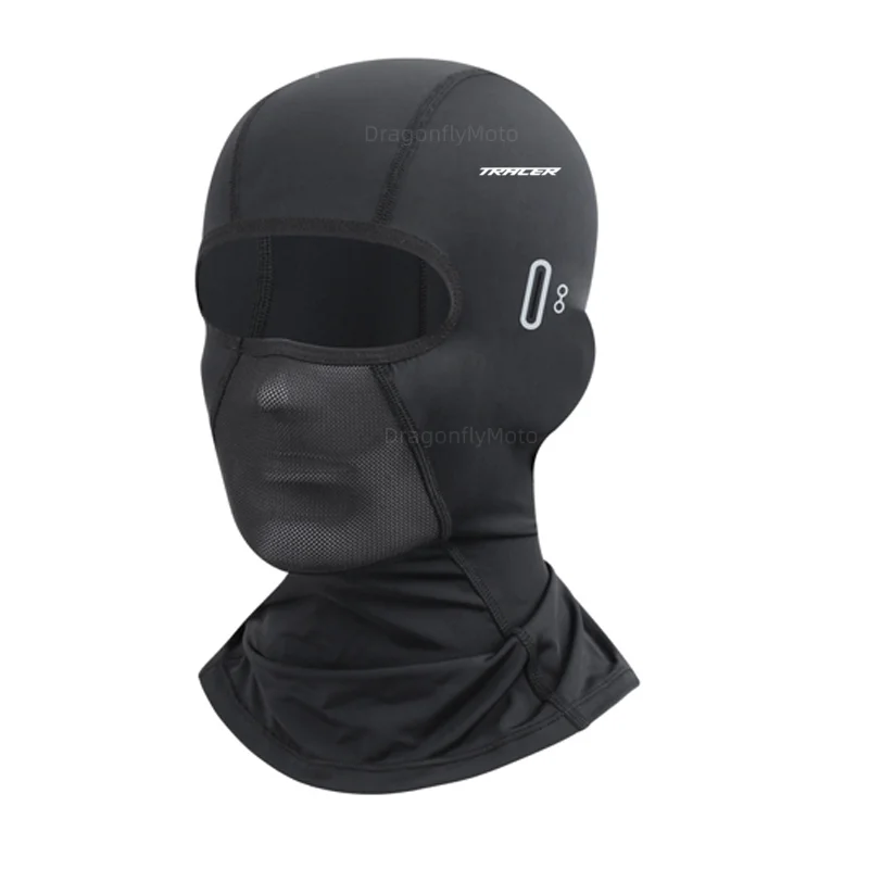 

Для YAMAHA TRACER 900GT Tracer 700 900 GT Tracer700gt MT09 MT07 2021 мотоциклетная летняя Солнцезащитная крышка велосипедная крышка Спортивная рычаг