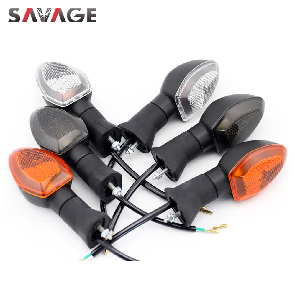 Светильник Тель поворота для SUZUKI DL 1050 1000 650 V-водительский/ADV/XT SV650 SV1000/N/S SFV, поворотный индикатор для мотоцикла