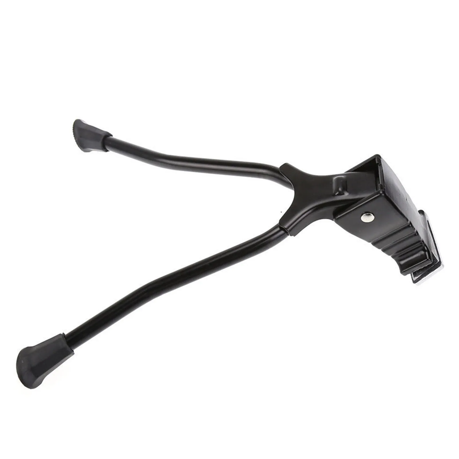 

Cycling Bikes Kickstand Height Adjustable Center Kickstand Great Gift for Cycling Enthusiasts