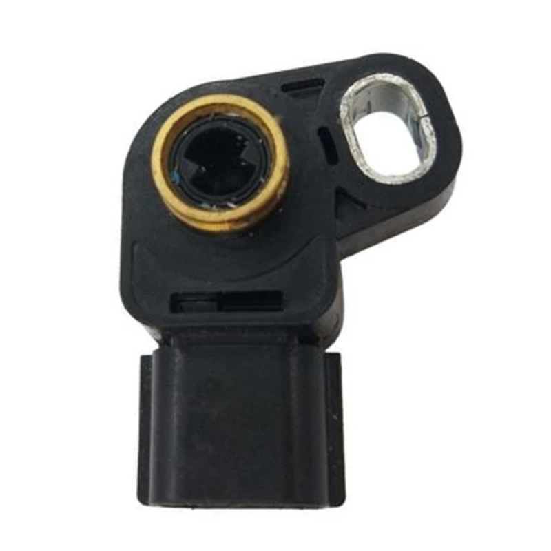 

Motorcycle Throttle Sensor For Qianjiang Kawasaki Honda Yamaha Suzuki Haojue Motorcycle EFI 18D-H5885-00