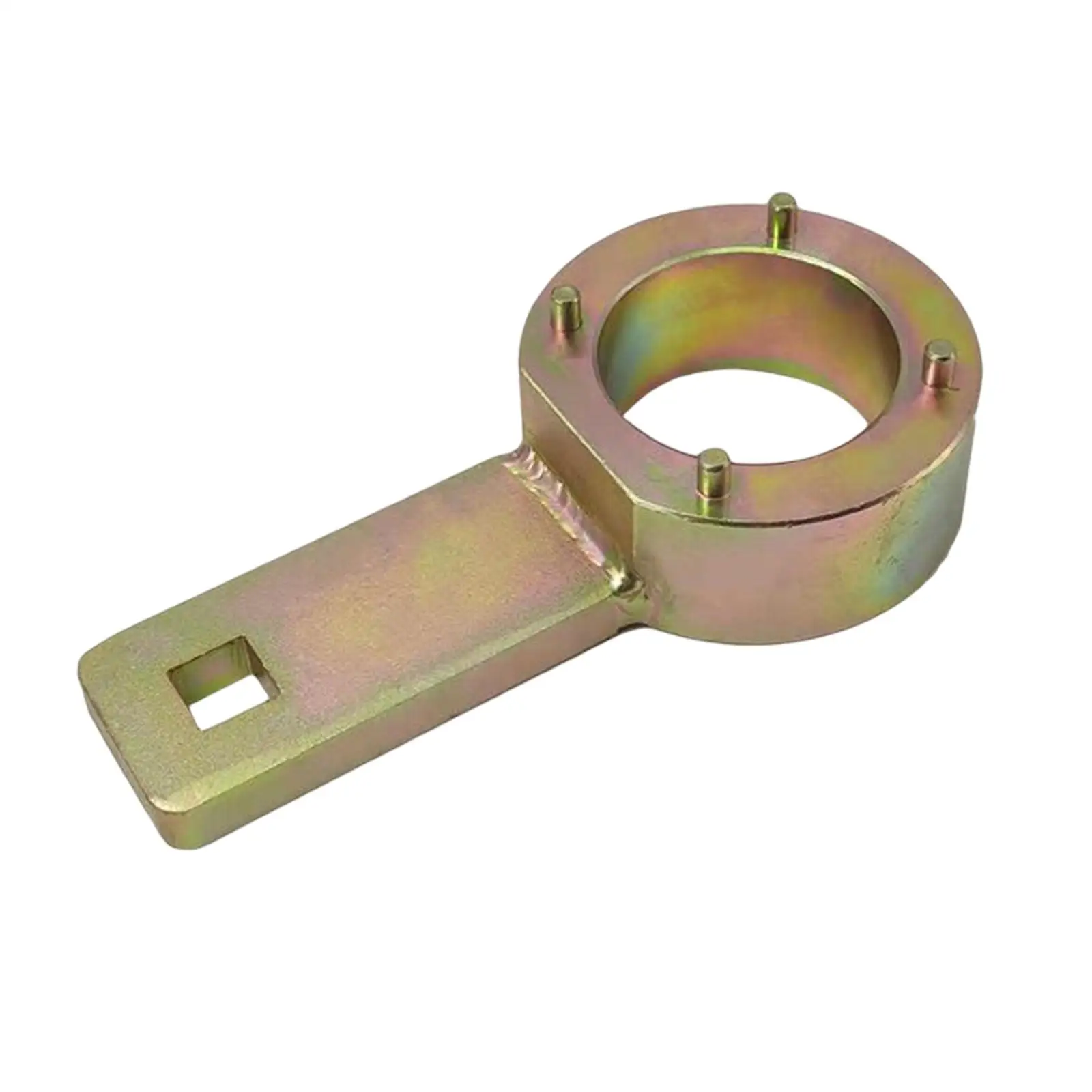 

Pulley Holding Wrench Replacement T10355 Accessories Spare Parts Fits for 1.8
