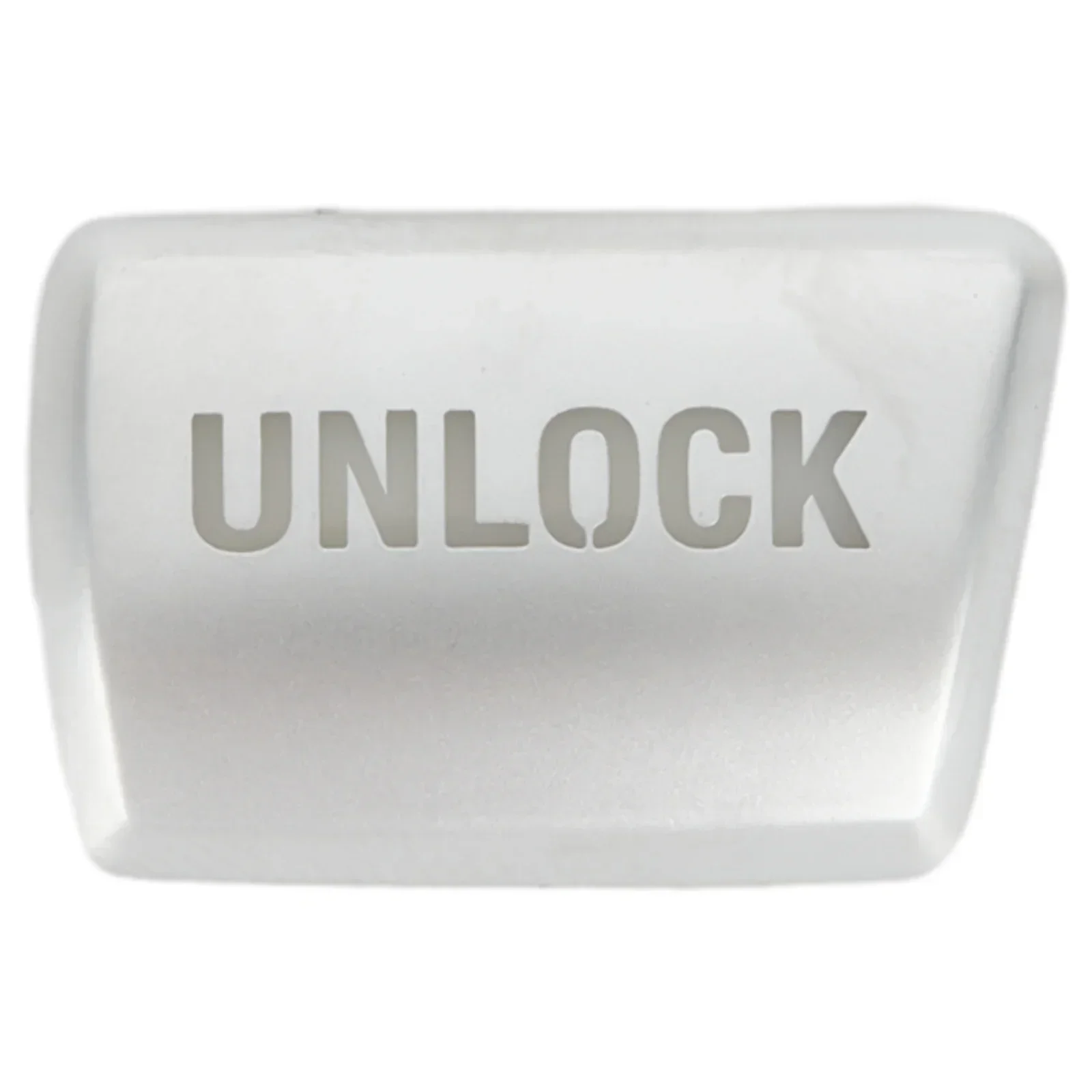 1 шт. ручка переключения передач P & UNLOCK накладка на кнопку для BMW X6 E70 E71 X3 2 3 4 5 7 с