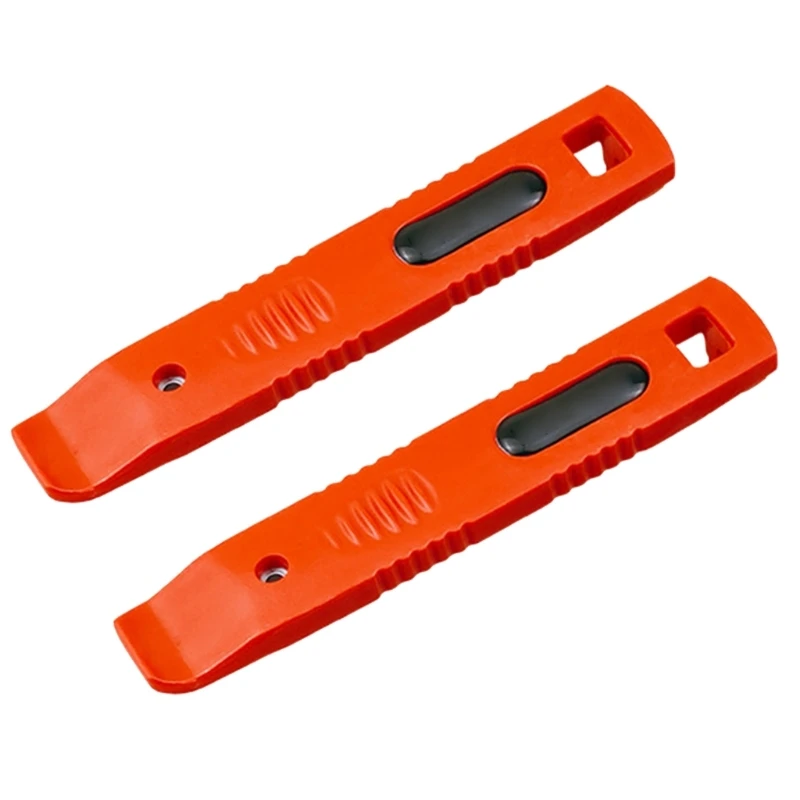 Рычаги для велосипедных шин Трубка шины Рычаг велосипедной снятия