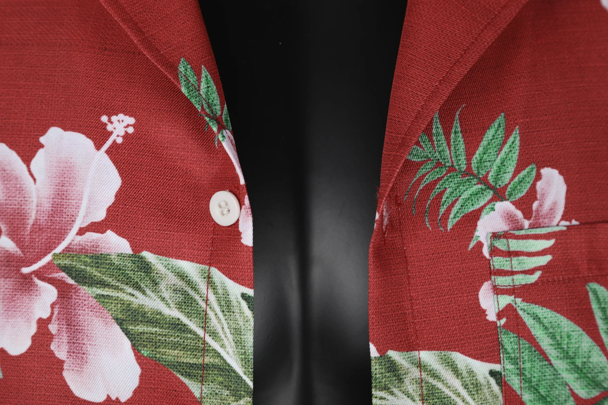 Карнавальная Яркая футболка с цветочным принтом как дракон бесконечное