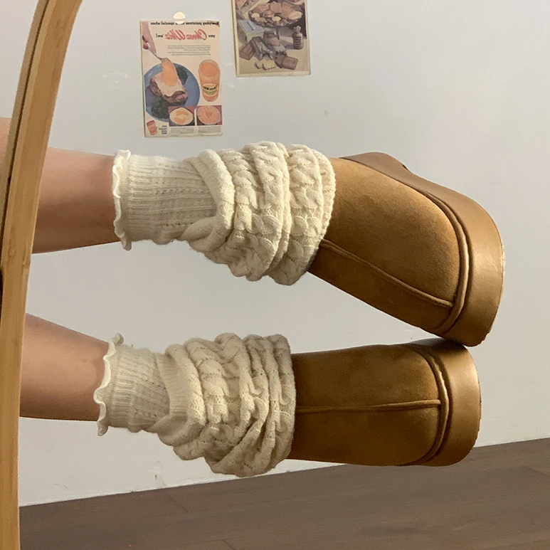 Зимние сапоги для женщин. Сапоги-женская обувь. Зимняя 2024. Женская обувь в стиле