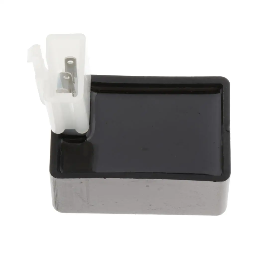 Реле отключения топливного насоса для VT1100 NV750C2 Shadow XL1000V XRV750