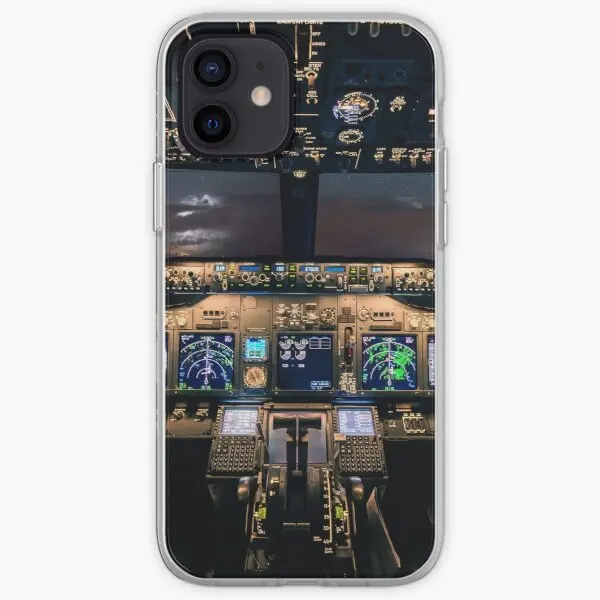 

Силиконовый чехол для Iphone 11 12 13 14 Pro Max Mini 6 6S 7 8 Plus X XS XR Max